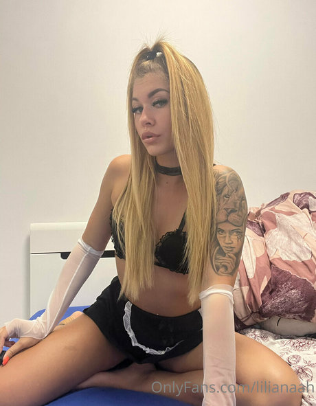 feet free onlyfans perfect photos