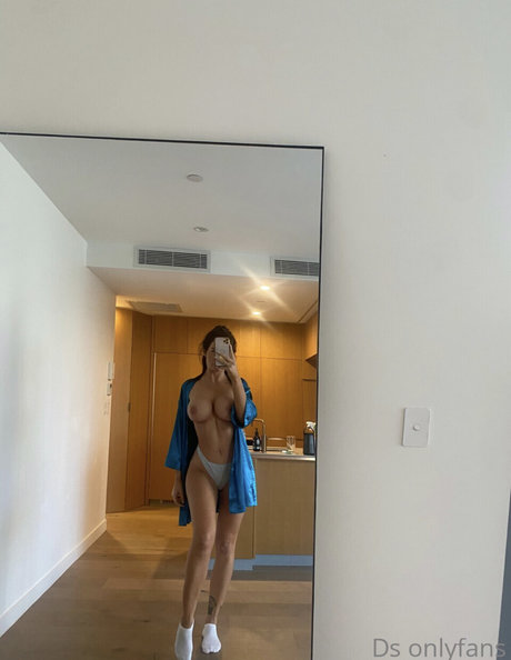 Danie Sommers adult star archive