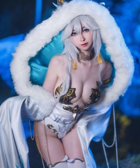 bbw thick onlyfans free porn photos