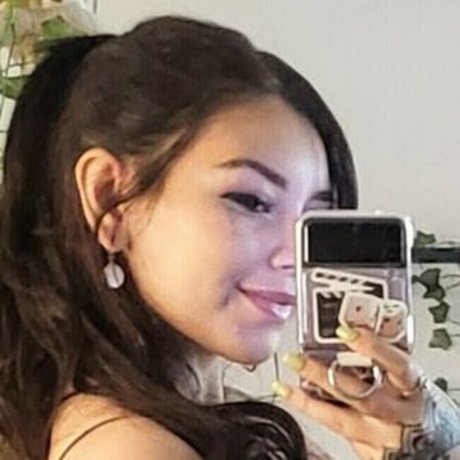 topless beach onlyfans free porn pictures