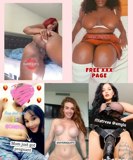 indian big tits onlyfans art porn photos