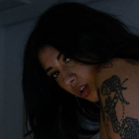 double anal onlyfans sexy nude galleries