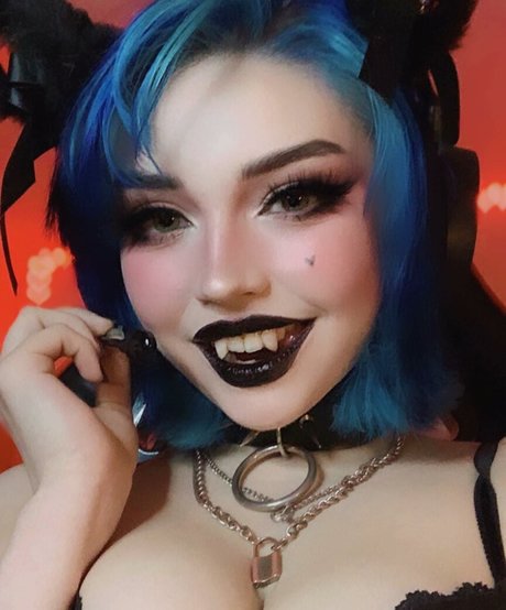 sucking tits onlyfans free naked picture