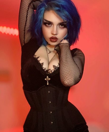 big tits xxx onlyfans porno photo