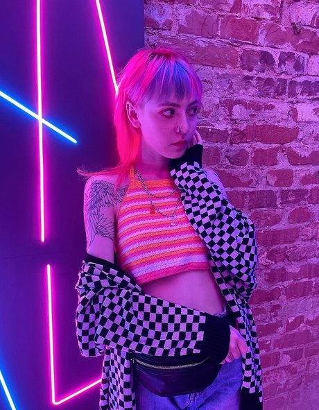 interracial lesbians onlyfans free sexy archive