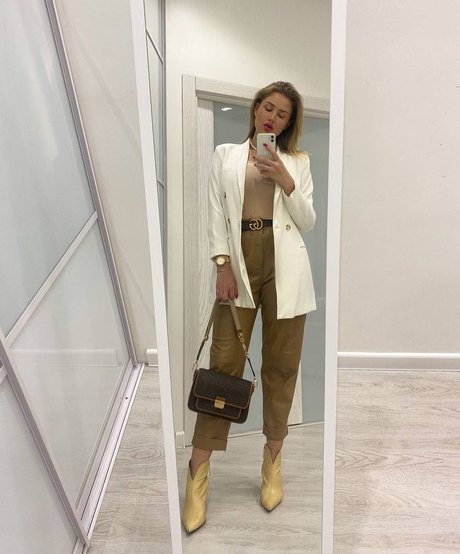 ballet onlyfans free naked archive