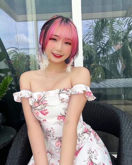 Akaei Ray pornstar best images