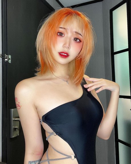 Akaei Ray hd model pics