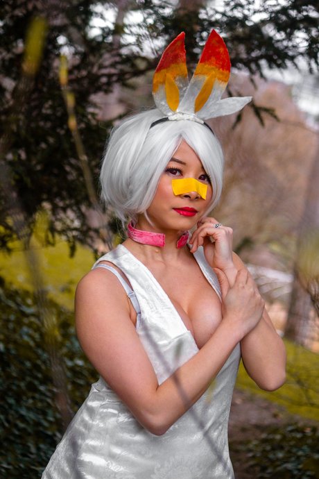 girlfriend onlyfans sexy galleries