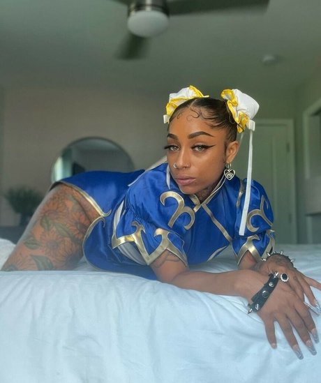 college girl onlyfans sexy nude pics