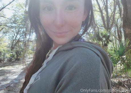 mature latina onlyfans naked photo