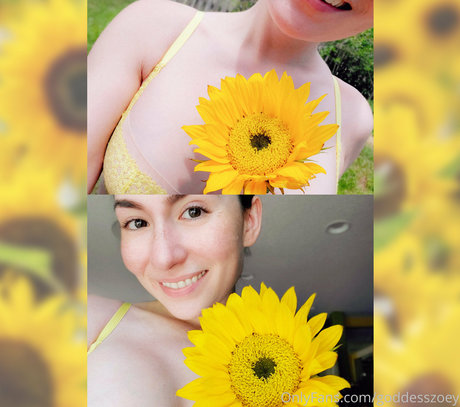 social media influencer onlyfans beautiful gallery