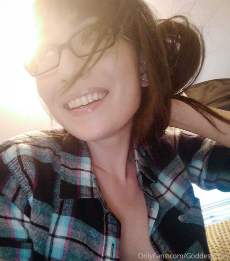 girl next door onlyfans free photos