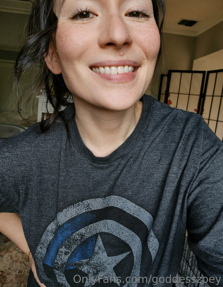 lesbian seduction onlyfans free nude galleries