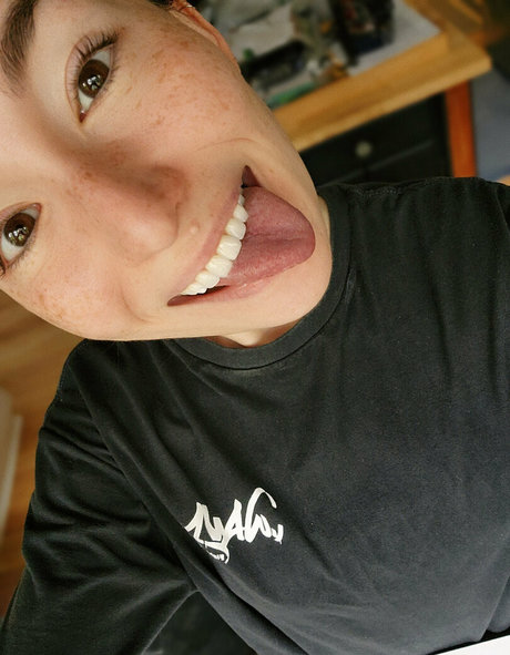 50 years old onlyfans beautiful xxx gallery