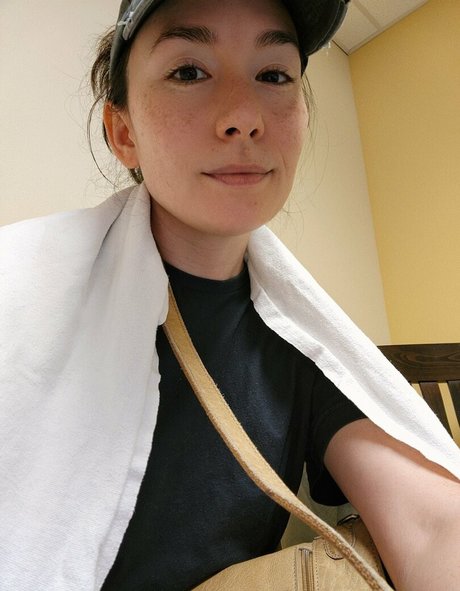 curvy xxx onlyfans pretty pictures