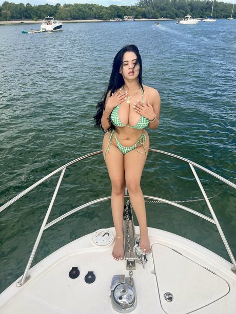 big ass blonde onlyfans free porn image