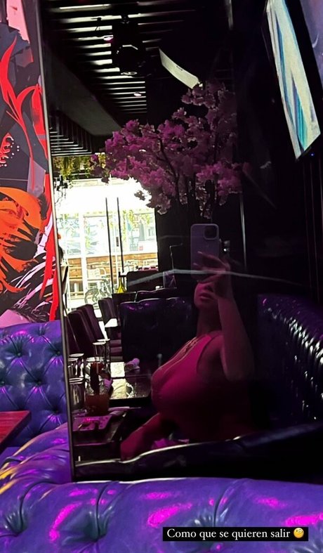 feet free onlyfans nude photo