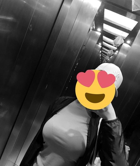 hijab onlyfans pornos archive