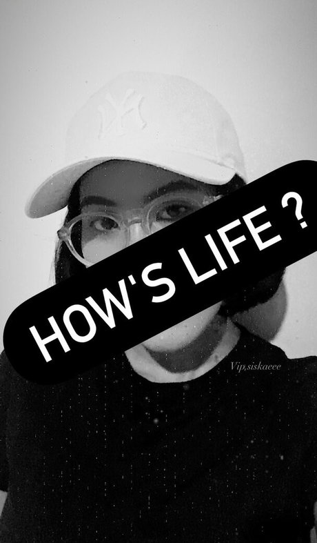 Siskaeee ofc pornstar nude pictures