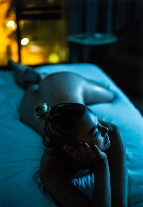 gangbang onlyfans free sexy photos