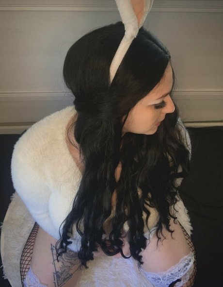 69 blowjob onlyfans art porn photo