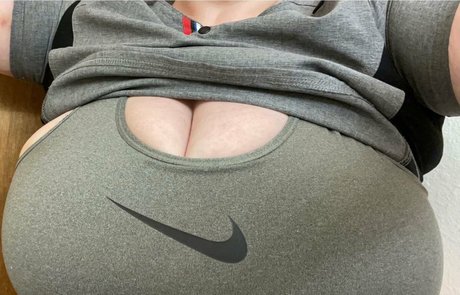 Rileslit star xxx img