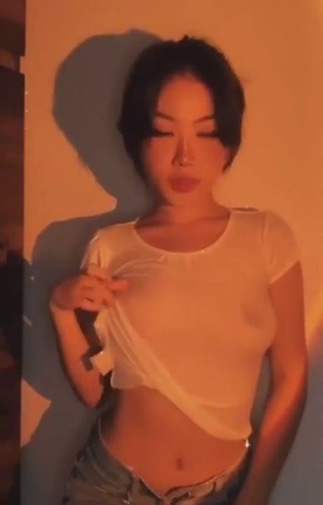 big tits gym onlyfans sex photos