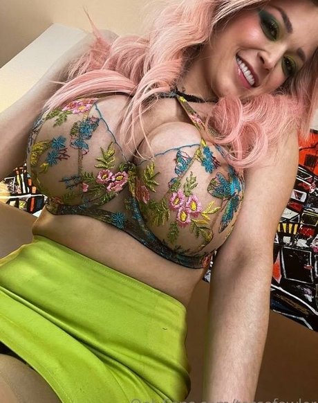 amateur wife onlyfans hot sex pic