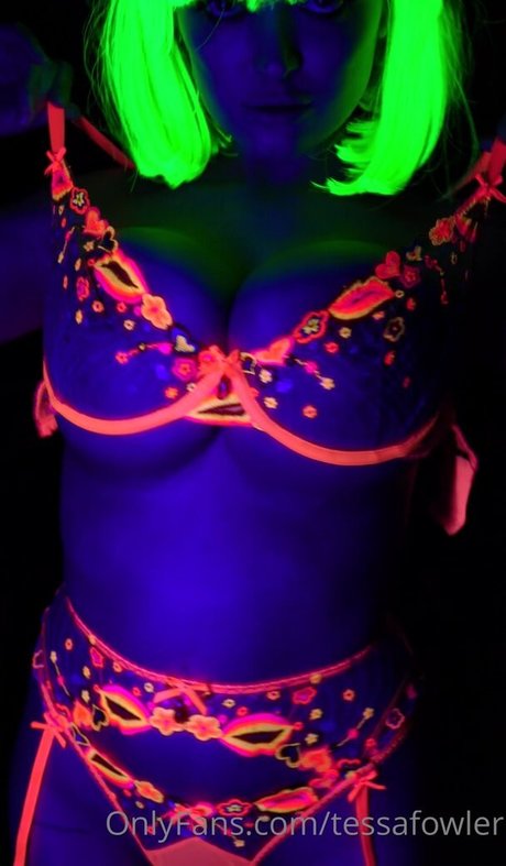 bikini teen onlyfans adult pictures