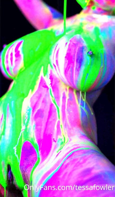 chubby nerd onlyfans top pic