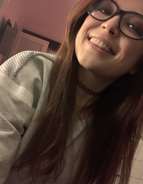 asian college onlyfans pornos pic