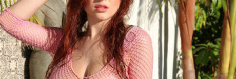 big pussy lips onlyfans beautiful photos