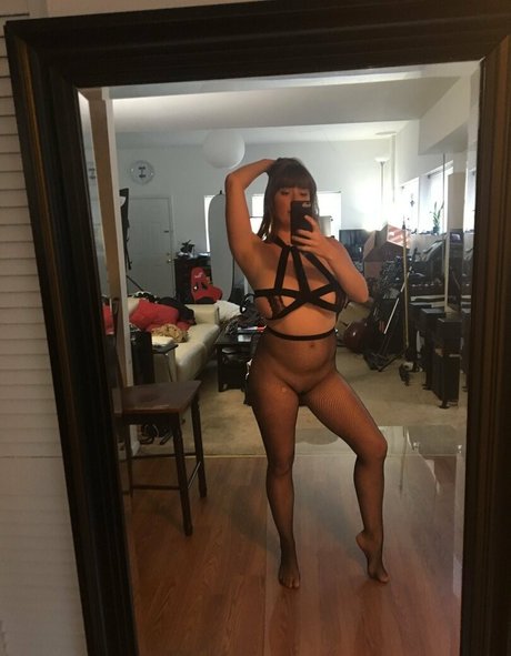 gay lingerie onlyfans sexy nude image