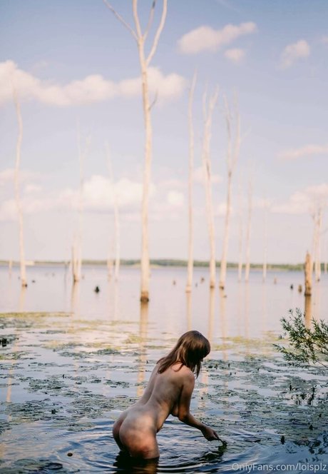 asian femboy onlyfans free xxx pics