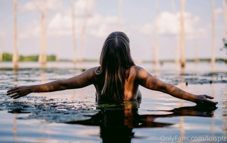 topless beach onlyfans nice archive