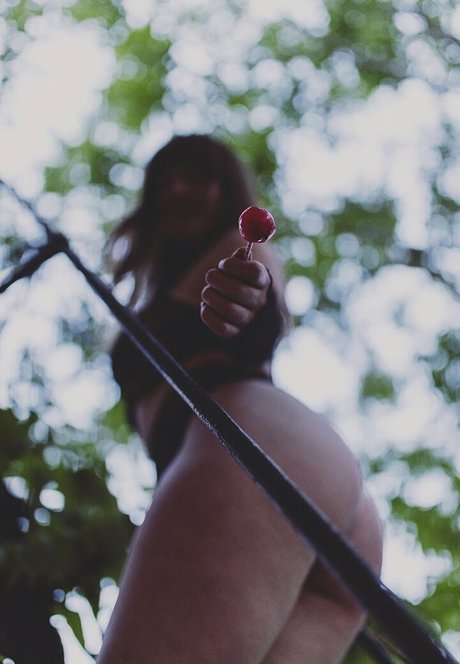 bbw fuck onlyfans free porn pics