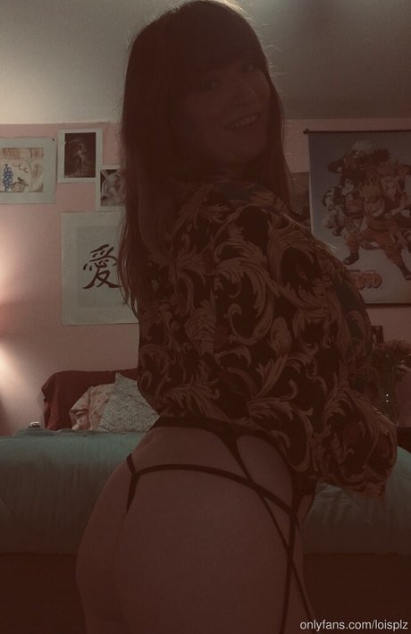 wife blowjob onlyfans beautiful image