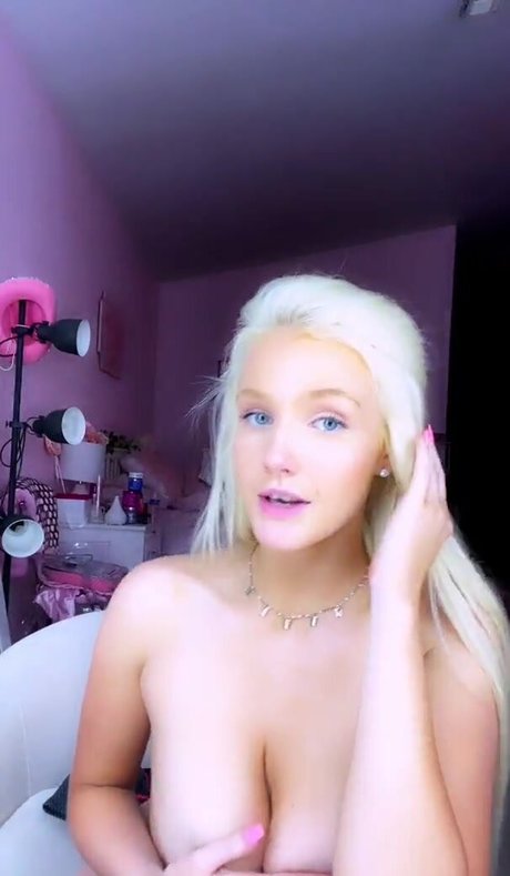 nude teen onlyfans hot nude pic