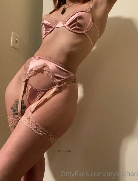 pregnant onlyfans exclusive pictures