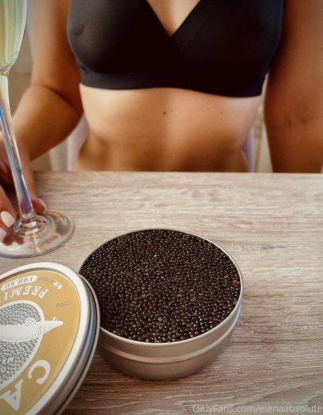 ballet onlyfans xxx pic