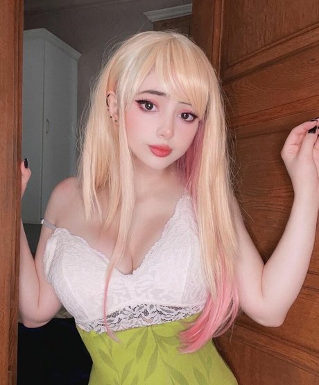 nude wife onlyfans sexy naked gallery