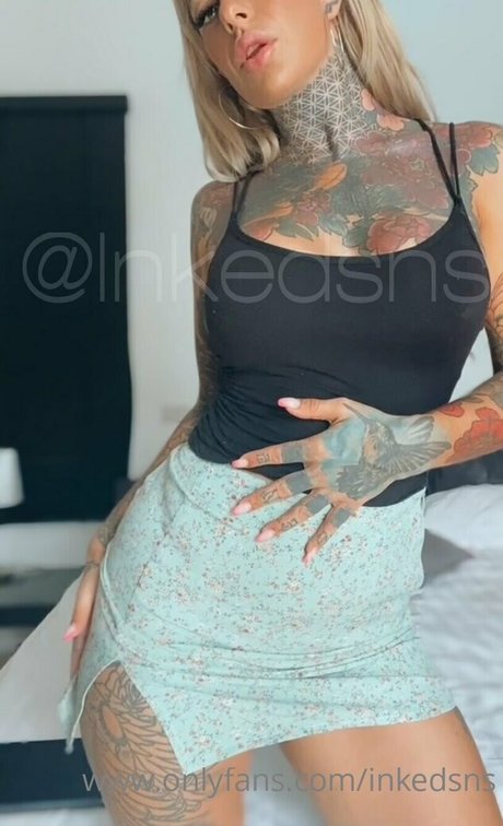 young asian onlyfans hd photo