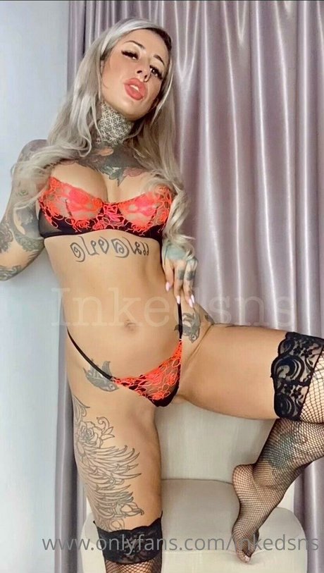 big pussy lips onlyfans free sexy pics