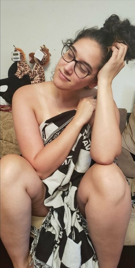 asmr nude onlyfans free images