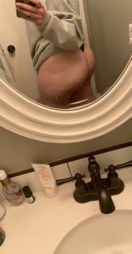 cuckold interracial onlyfans free images