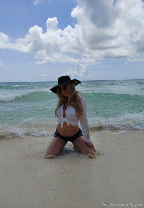 nudist onlyfans sexy nudes images