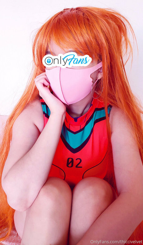 cougar sex onlyfans xxx pics