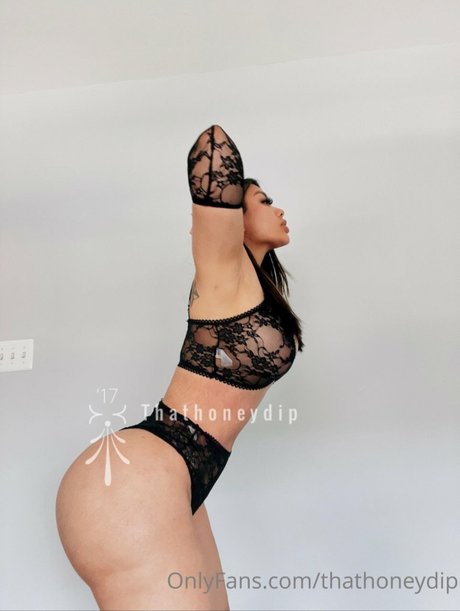 blonde wife onlyfans art nude galleries