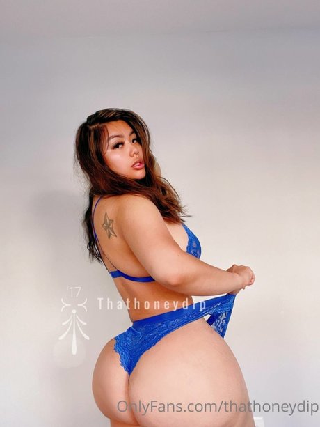 thick anal onlyfans art xxx picture